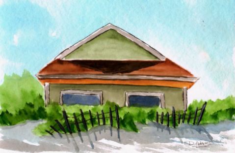 L_Beach House_watercolors_da_9-14-2012