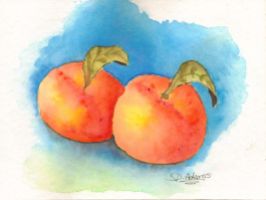 L_Peaches_watercolors_da_9-27-2012