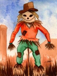 P_Scarecrow