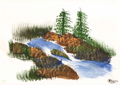 L_Waterfall_watercolors_da_10-3-2012