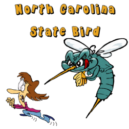 State Bird-1-2