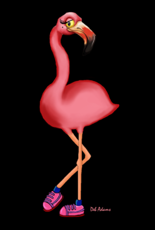 flamingo-project3-signed-copy