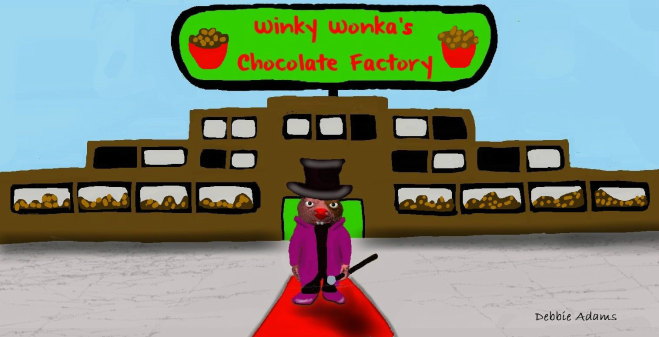 winky-wonkas-and-his-chocolate-factory