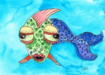 Fish 3-watercolors-2013-05-02