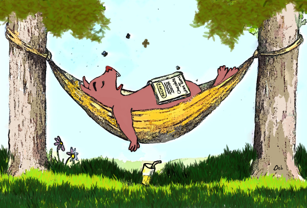wombie-winky-asleep-hammock-2014-03-14