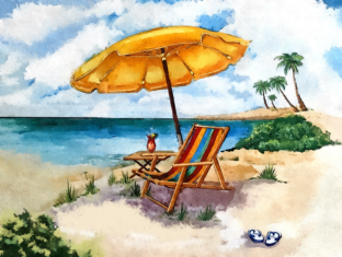 beach-paradise-2014-05-15 - Copy